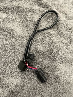 SpeedoDRD Speedometer Calibrator H3
