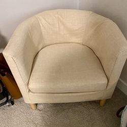 Free Chair