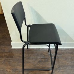 IKEA Bar Stool