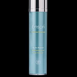 Enspri Hydra Balance Skincare