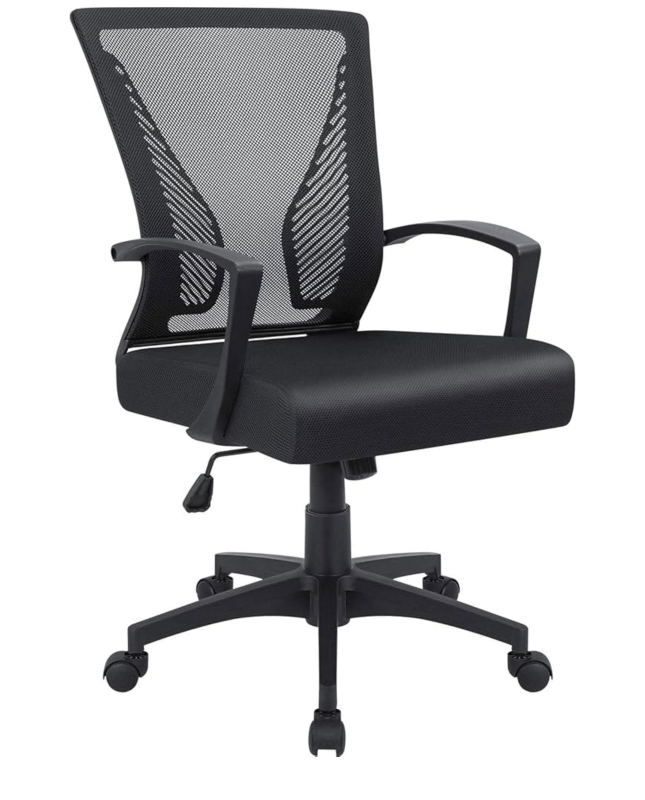 Office/Home Chair
