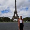 Briana H