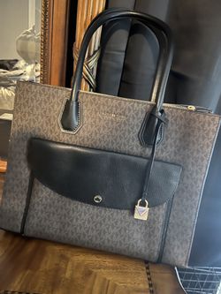 Michael Kors Tote Bag