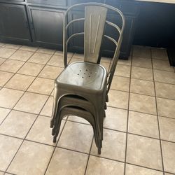 Farmhouse Dining Table 