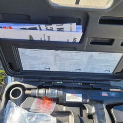 SIMPSON STRONG-TIE  PT'27 DEMI AUTOMATIC 