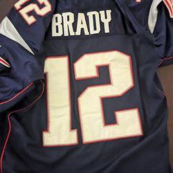 Jersey