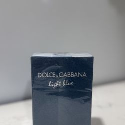 LIGHT BLUE 🩵 Dolce & Gabbana!!