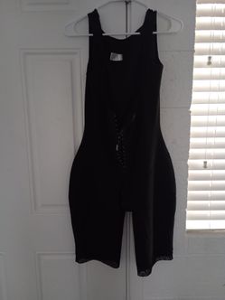 Compression Garments size L
