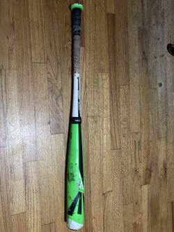 2015 BBCOR EASTON MAKO TORQ 32/29(-3)