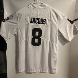 Raiders Jerseys 