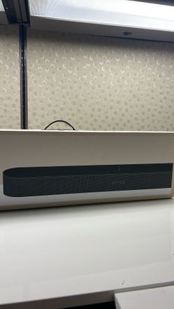 Beam (gen 2)