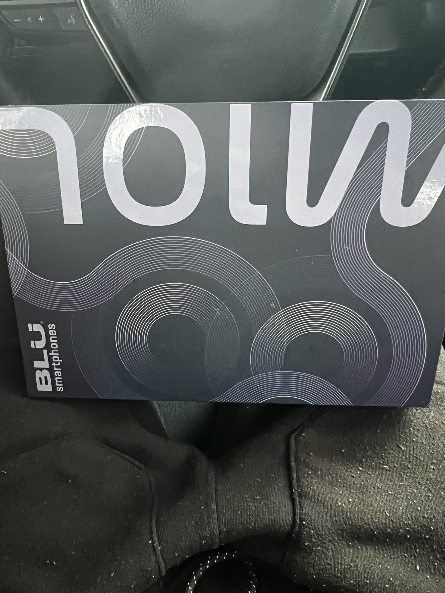Tablets