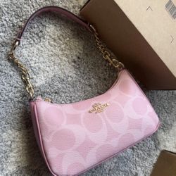 Cute Purses 