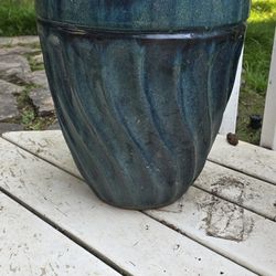 Large Plant Pot