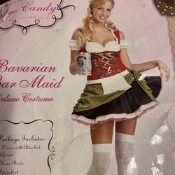 Costume 