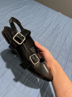 Zapatos