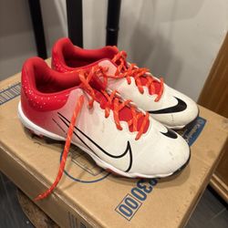 Boys Football Cleats