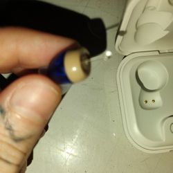 Oricle Hearing Aids 2.0