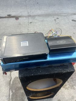 AMP