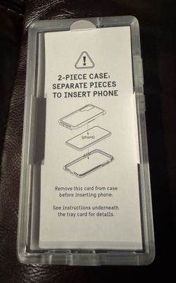 Galaxy S23 Ultra Case 