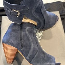 Vince Camuto Heels 