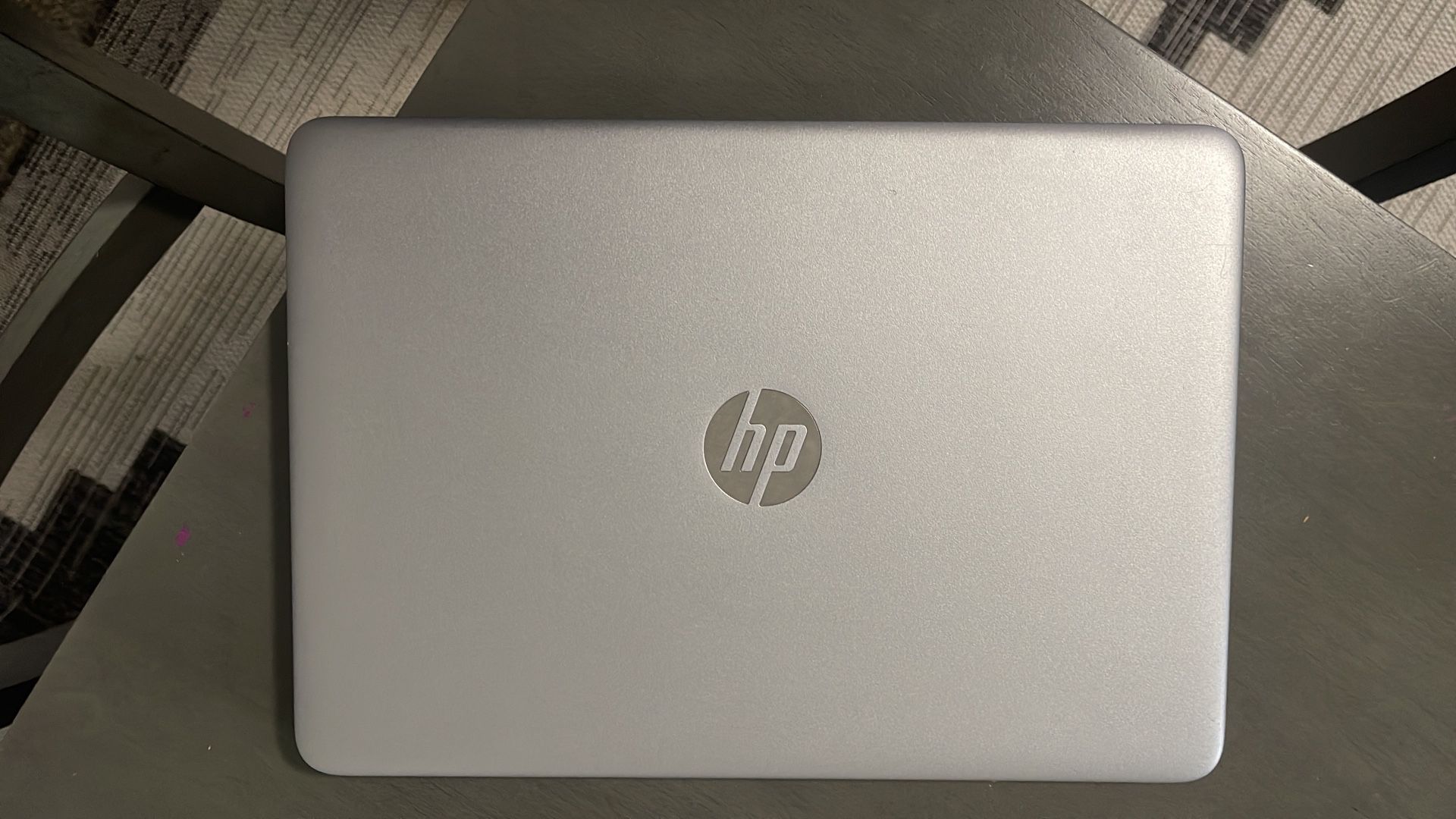 Hp G3 