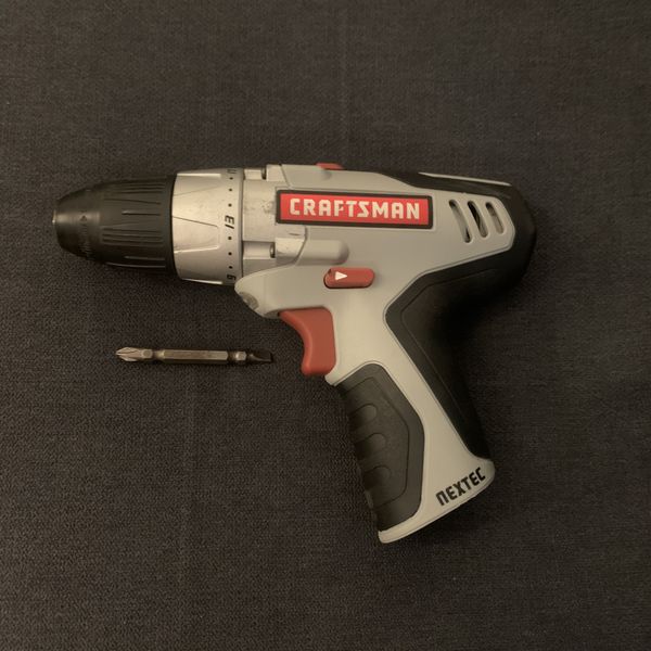 craftsman nextec multi tool craftsman nextec multi tool