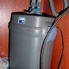 Fish Tank Aquarium Setup Supplies 