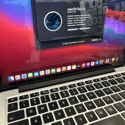 💻✨ MacBook Pro – M2 | 256GB | 8GB RAM ✨💻