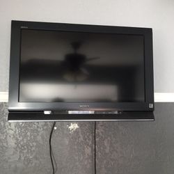 Sony Tv