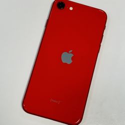 iPhone 8 64GB Fully Unlocked 