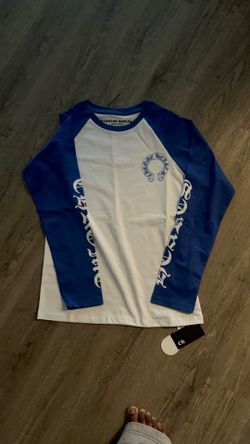 Chrome hearts Long sleeve