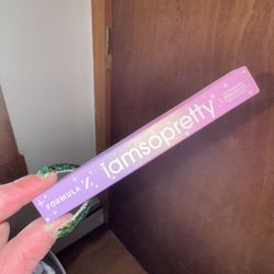 Eyeshadow Stick 