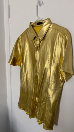 Medium shirt