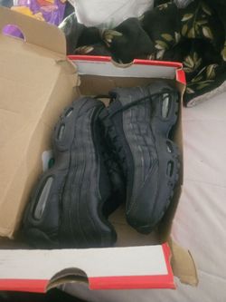 95 air mix