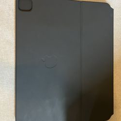Apple Magic Keybaord