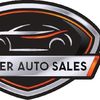PremierAutoSales949