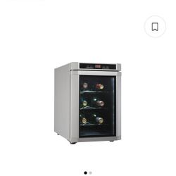 Danby Wine Cooler