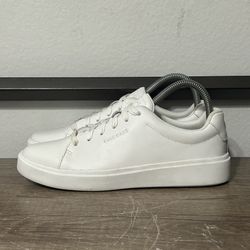 Cole Haan Grand Crosscourt Traveler Women’s Shoes Size 7