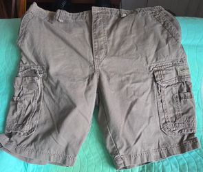 Mens Shorts