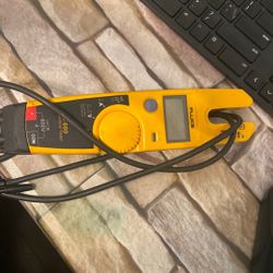 T5-600 Electrical Tester 