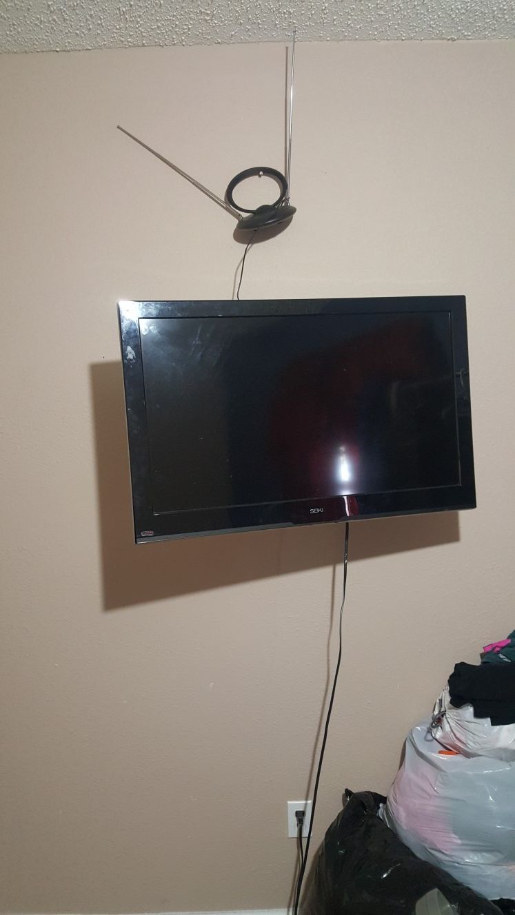 Installing tv mounts for wall