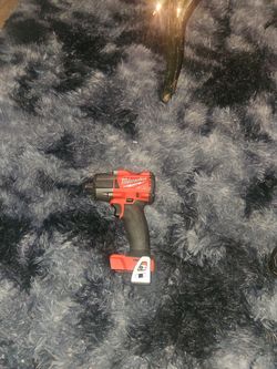 Milwaukee 1/2" Friction  Ring Mid Torque IMPACT WRENCH  (Cat. No. 2962-20)
