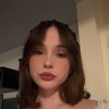 jazzy