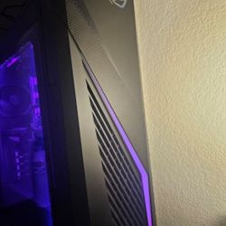 4070 SUPER PC Bundle 