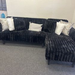 Futon 