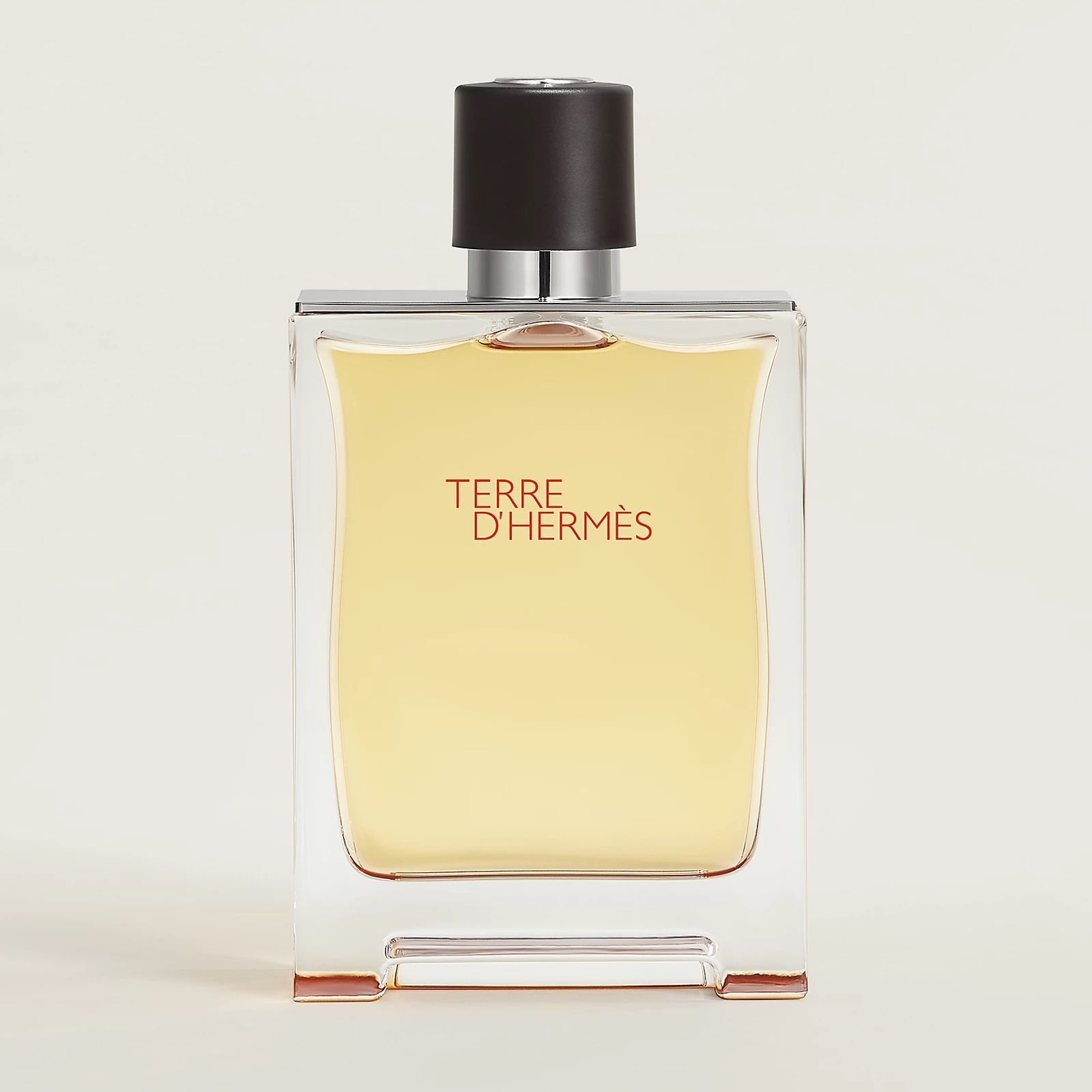 Terre Dhermes Fragrance