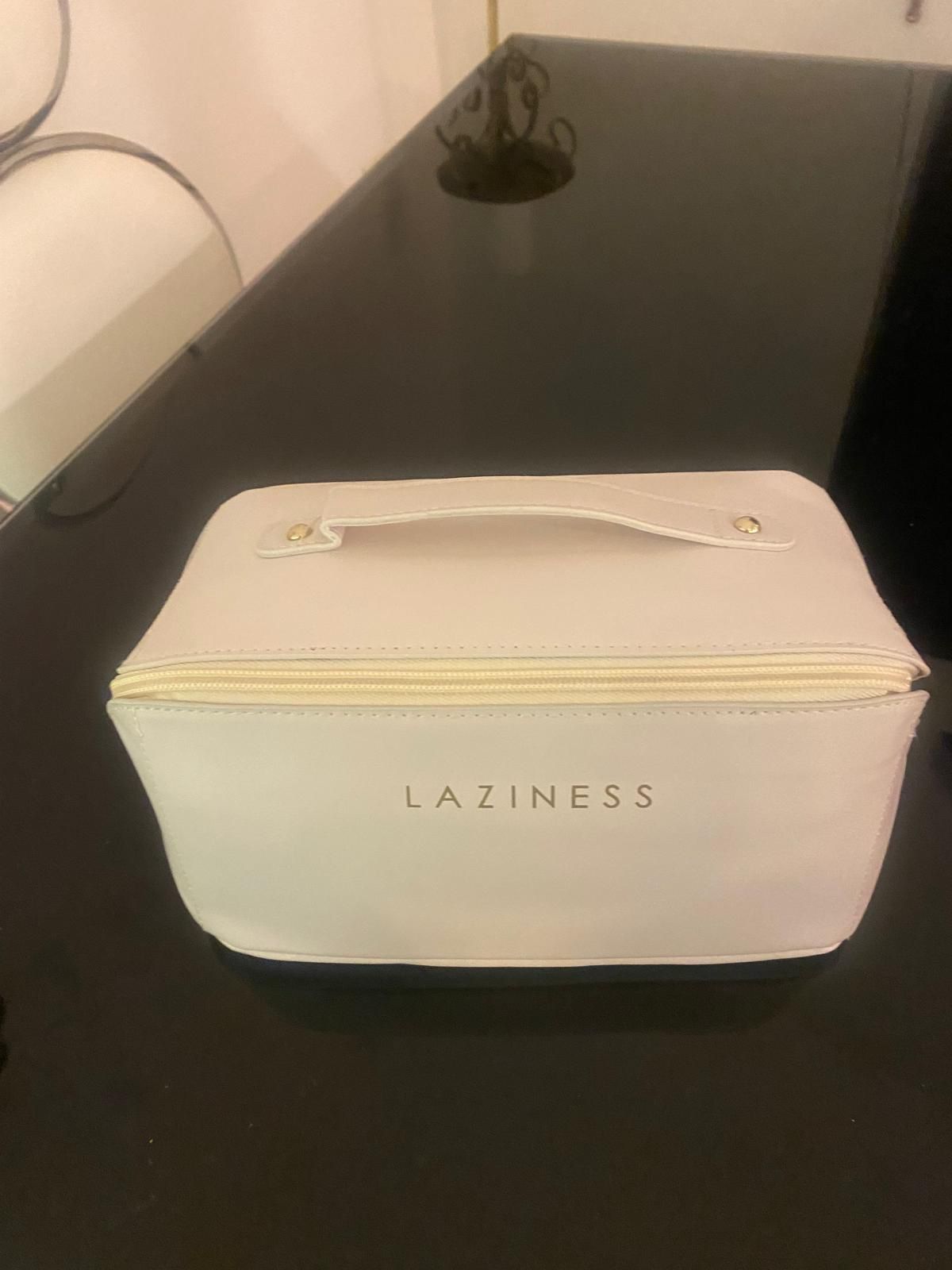 Bolsa de Maquillaje