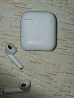 Both for 15$$$