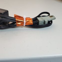 Power Wheels  12v Charger